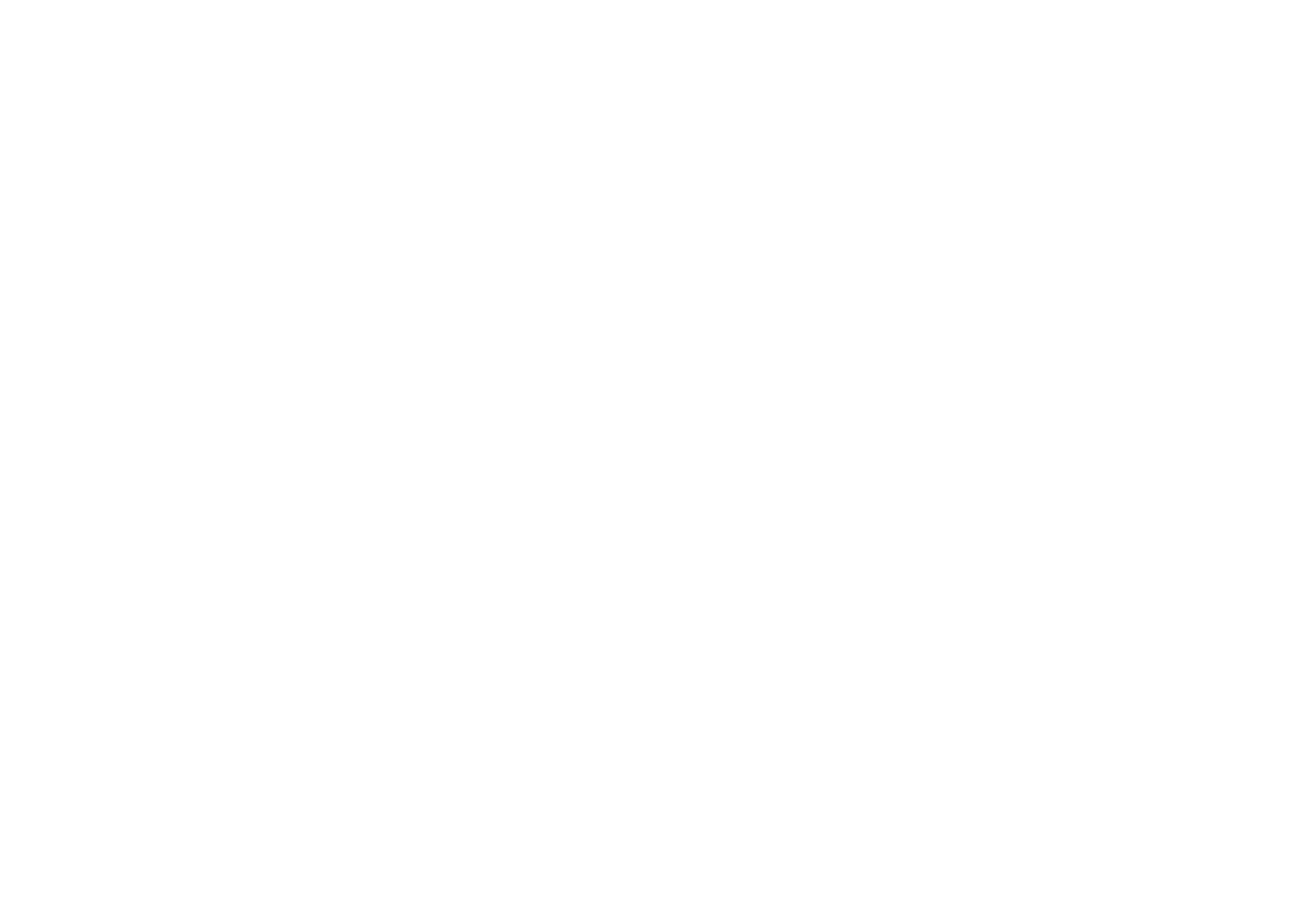 WriteHelp NG